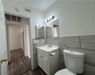 6942 Appleton Drive - Photo Thumbnail 18