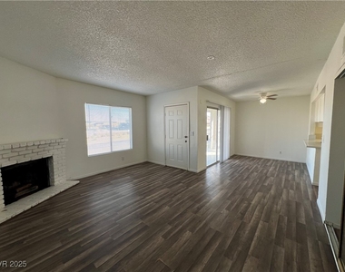 6942 Appleton Drive - Photo Thumbnail 6