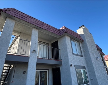 6942 Appleton Drive - Photo Thumbnail 1