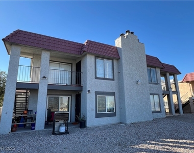 6942 Appleton Drive - Photo Thumbnail 2