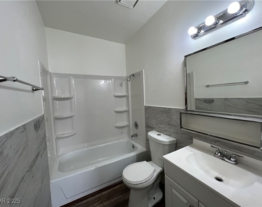 6942 Appleton Drive - Photo Thumbnail 22