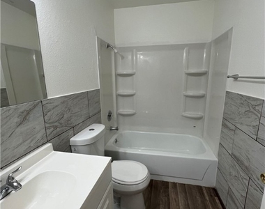 6942 Appleton Drive - Photo Thumbnail 17