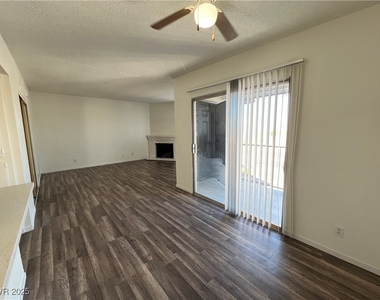 6942 Appleton Drive - Photo Thumbnail 9