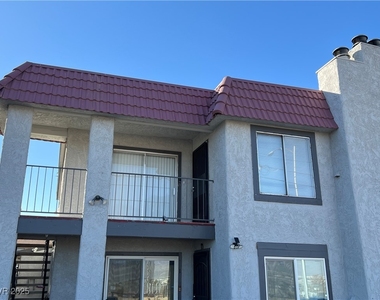 6942 Appleton Drive - Photo Thumbnail 3