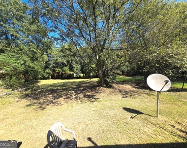 947 Troupe Street - Photo Thumbnail 8