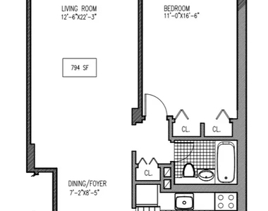 East 49th Street - Photo Thumbnail 9