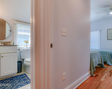 94 Clark Avenue - Photo Thumbnail 19