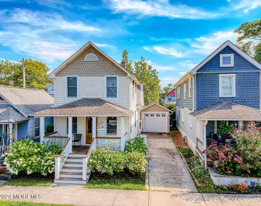 94 Clark Avenue - Photo Thumbnail 25