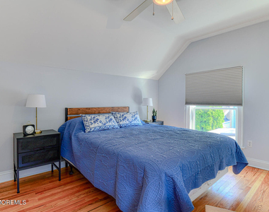 94 Clark Avenue - Photo Thumbnail 17