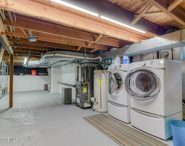 94 Clark Avenue - Photo Thumbnail 23