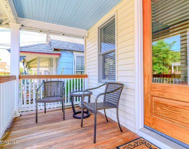 94 Clark Avenue - Photo Thumbnail 4