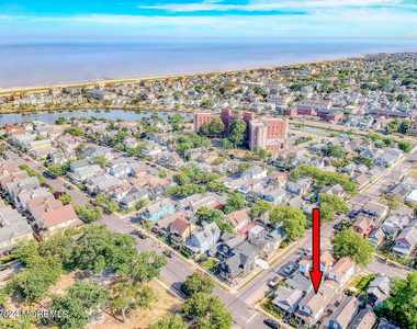 94 Clark Avenue - Photo Thumbnail 26