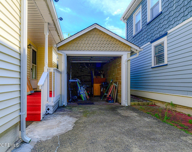94 Clark Avenue - Photo Thumbnail 24