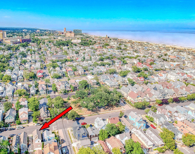 94 Clark Avenue - Photo Thumbnail 27