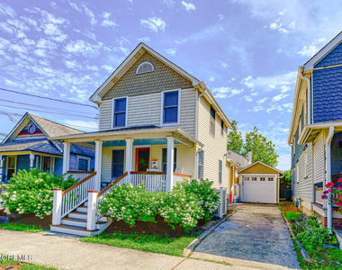 94 Clark Avenue - Photo Thumbnail 1