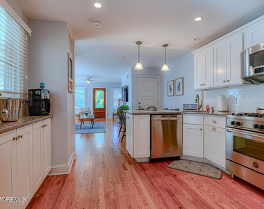 94 Clark Avenue - Photo Thumbnail 12