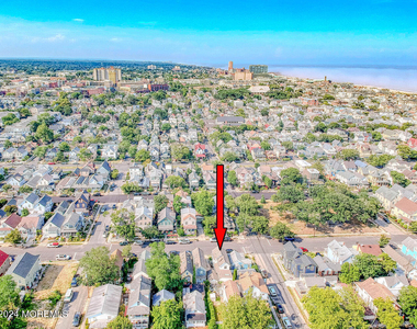94 Clark Avenue - Photo Thumbnail 28