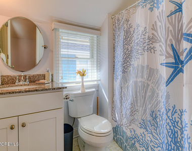 94 Clark Avenue - Photo Thumbnail 20