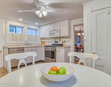 124 Main Avenue - Photo Thumbnail 14
