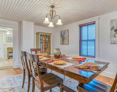 124 Main Avenue - Photo Thumbnail 9