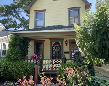 124 Main Avenue - Photo Thumbnail 1