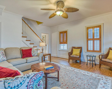 124 Main Avenue - Photo Thumbnail 5
