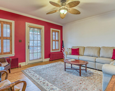 124 Main Avenue - Photo Thumbnail 4