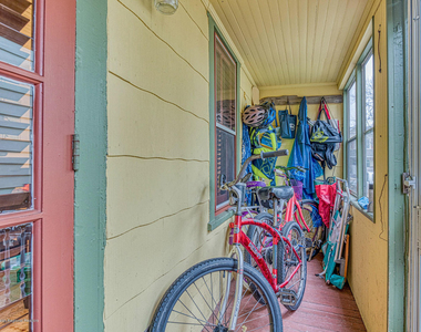 124 Main Avenue - Photo Thumbnail 15