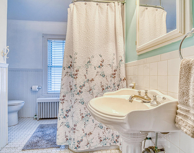 124 Main Avenue - Photo Thumbnail 21