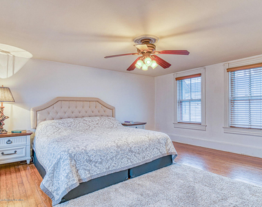 124 Main Avenue - Photo Thumbnail 17