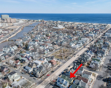 124 Main Avenue - Photo Thumbnail 3