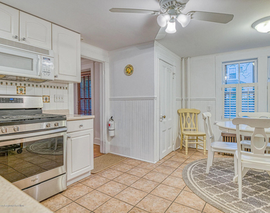124 Main Avenue - Photo Thumbnail 11
