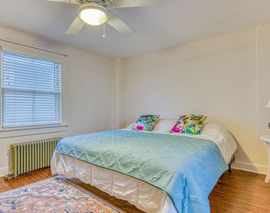 124 Main Avenue - Photo Thumbnail 19