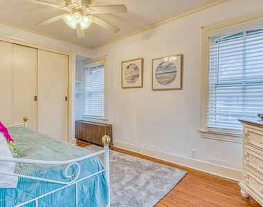 124 Main Avenue - Photo Thumbnail 20