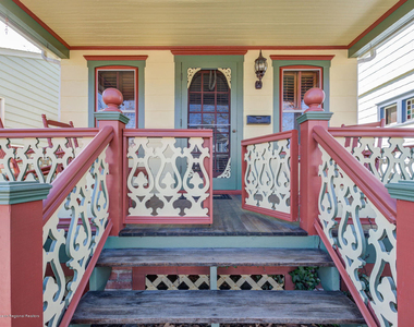 124 Main Avenue - Photo Thumbnail 2