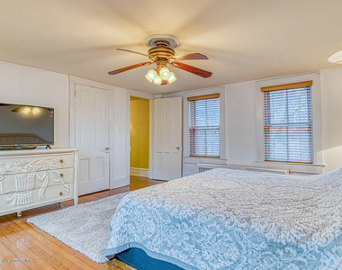 124 Main Avenue - Photo Thumbnail 18