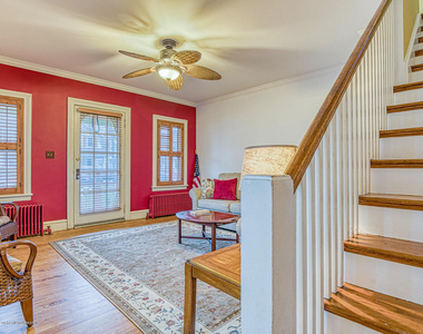 124 Main Avenue - Photo Thumbnail 7