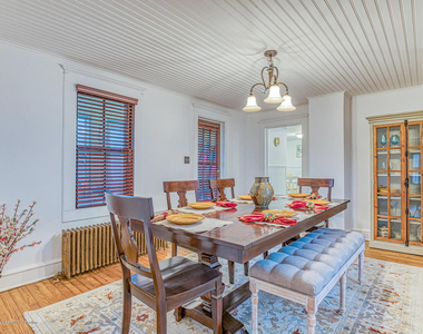 124 Main Avenue - Photo Thumbnail 8