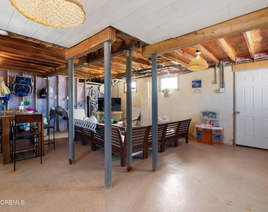 167 4th Avenue - Photo Thumbnail 19