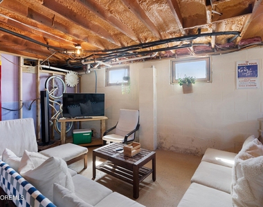 167 4th Avenue - Photo Thumbnail 20