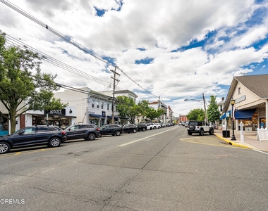 167 4th Avenue - Photo Thumbnail 36