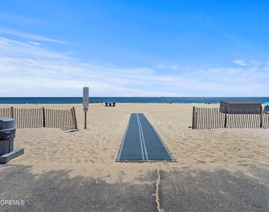 167 4th Avenue - Photo Thumbnail 46