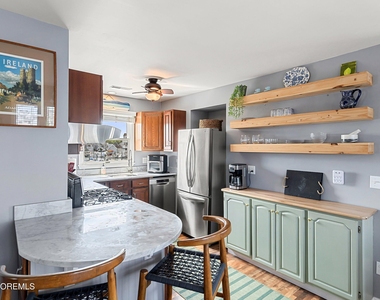 167 4th Avenue - Photo Thumbnail 13
