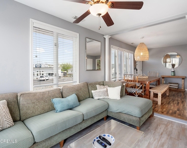 167 4th Avenue - Photo Thumbnail 8