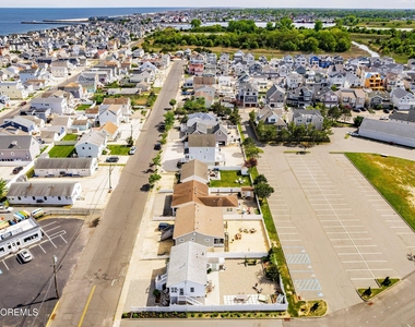 167 4th Avenue - Photo Thumbnail 53