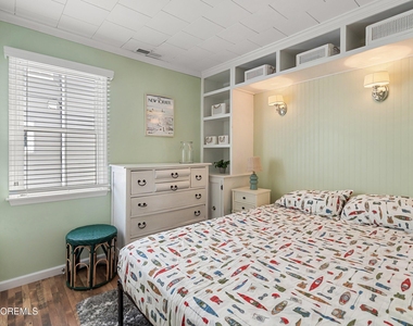 167 4th Avenue - Photo Thumbnail 17