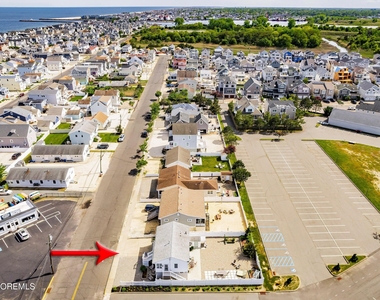 167 4th Avenue - Photo Thumbnail 52