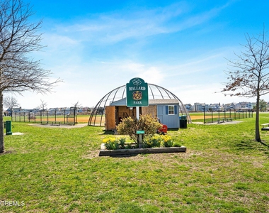 167 4th Avenue - Photo Thumbnail 41
