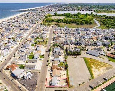167 4th Avenue - Photo Thumbnail 30