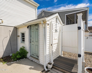 167 4th Avenue - Photo Thumbnail 23